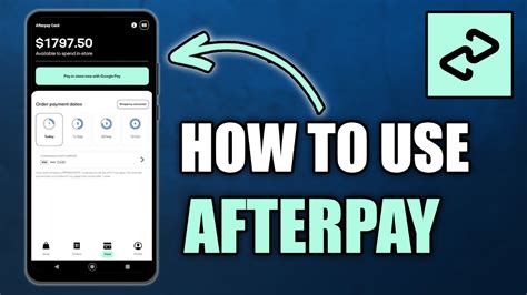 electronics afterpay|afterpay shop online.